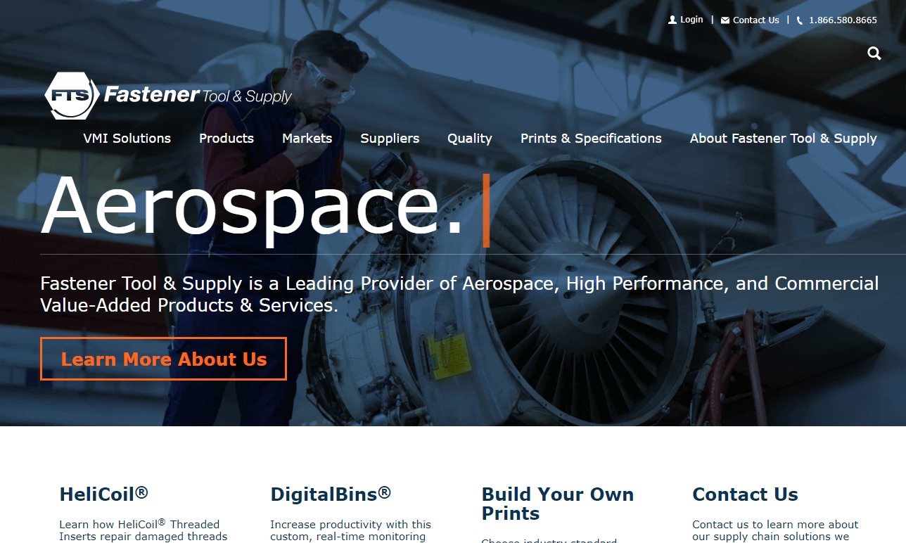 Nut Fastener Manufacturers Nut Fastener Suppliers