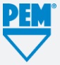 PennEngineering® Logo