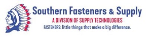 Southern Fasteners & Supply, LLC Logo