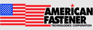 American Fastener Technologies Corporation Logo