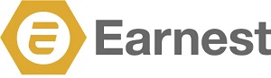 Earnest Machine Products Company Logo